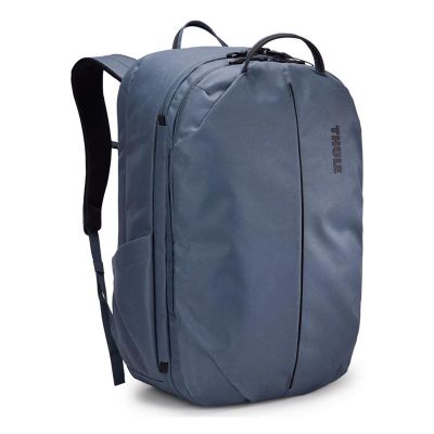 Sülearv.seljakott Thule Aion 40L, sinine