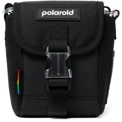 Polaroid Go kott, spectrum