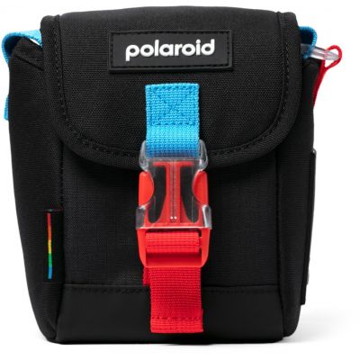 Polaroid Go kott, multi