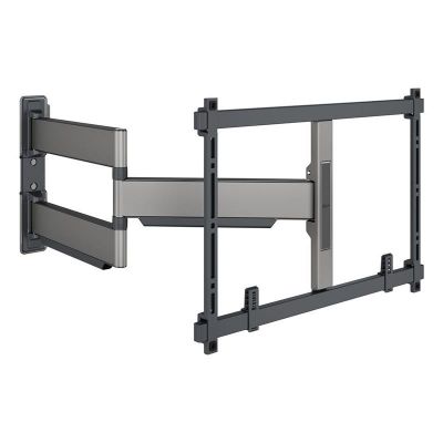 LCD kinnitus Vogels, 180, 55"-100''