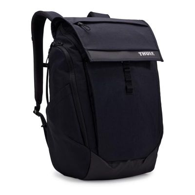 Sülearv.seljakott Thule Paramount 27L, must
