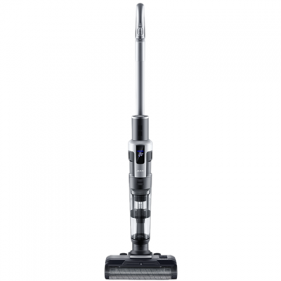 Jimmy | Vacuum Cleaner and Washer | HW9 | Cordless operating | Handstick and Handheld | Washing function | 300 W | 25.2 V | Operating time (max) 35 min | Warranty 24 month(s)