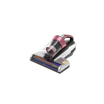 Jimmy | Vacuum Cleaner | BX5 Pro Anti-mite | Corded operating | Handheld | 500 W | 220-240 V