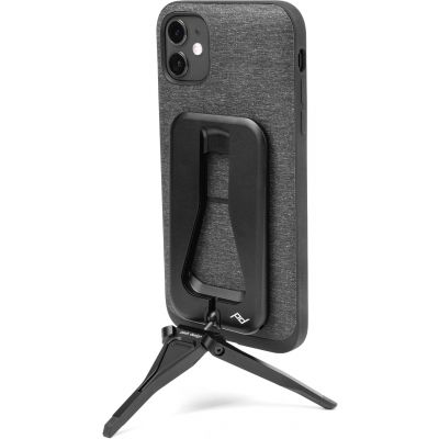 Peak Design statiiv Mobile Tripod