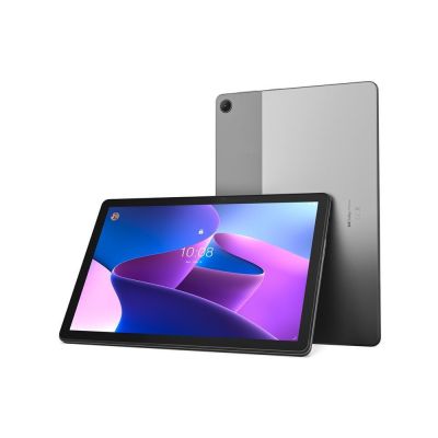 TABLET TAB M10 TB-328FU 10"/4/64GB ZAAE0050PL LENOVO