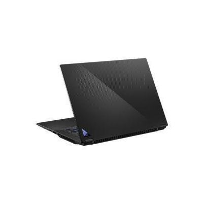 Notebook|ASUS|ROG Flow|GV601VI-NF050W|CPU  Core i9|i9-13900H|2600 MHz|16"|Touchscreen|2560x1600|RAM 16GB|DDR5|4800 MHz|SSD 1TB|NVIDIA GeForce RTX 4070|8GB|ENG|Card Reader microSD(UHS-II,312MB/s)|Wind