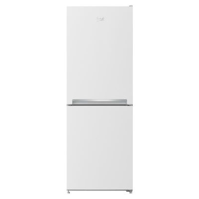 Külmik Beko 153 cm