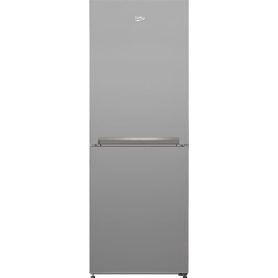 Külmik Beko 153 cm