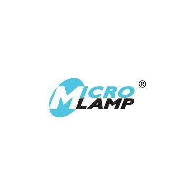 Projector Lamp for Sharp 180  Watt 180 Watt, 3000 Hours