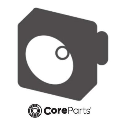 Projector Lamp for Hitachi  CP-TW3005