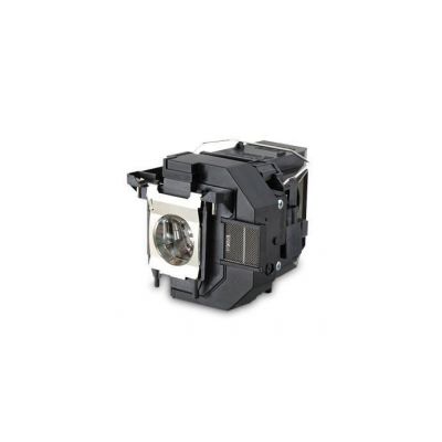 Projector Lamp for EPSON for EB-1780W, EB-1785,