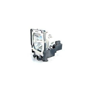 Projector Lamp for Sanyo 330  Watt 330 Watt, 2000 Hours fit