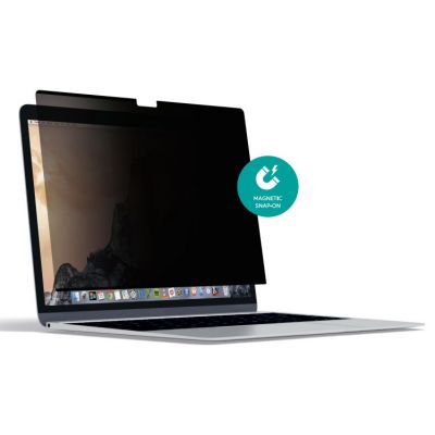 Magnetic Privacy Filter 14.0"  16:10