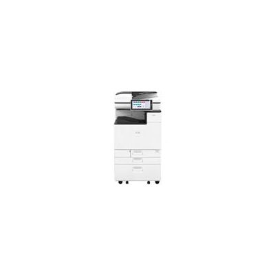 RICOH IMC2000 A3 CMFP
