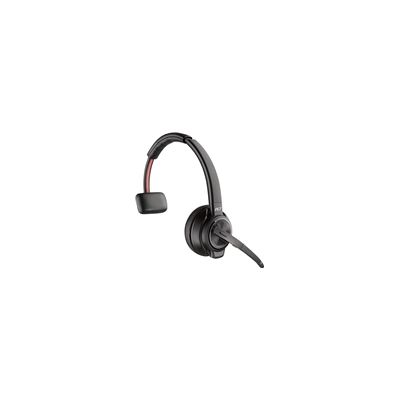 HP Poly Savi 8210 UC DECT Headset