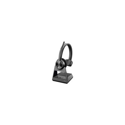 HP Poly Savi 7310 Office DECT Headset