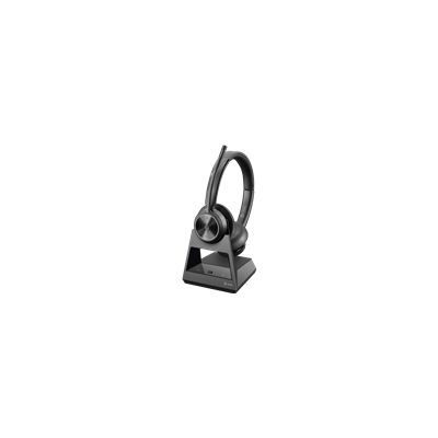 HP Poly Savi 7320 Office Stereo Headset