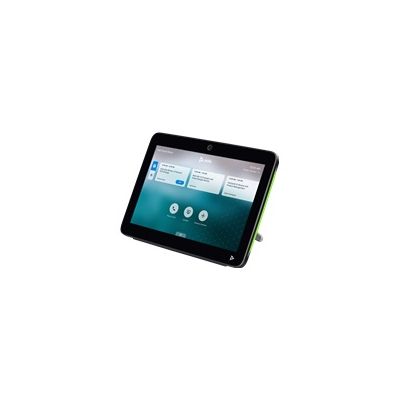 HP Poly TC10 Touch Controller