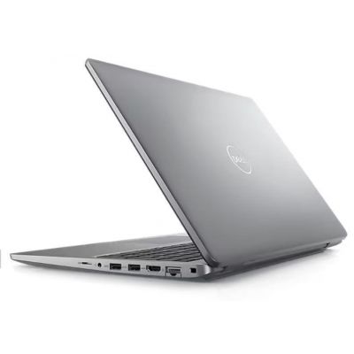 Notebook|DELL|Precision|3581|CPU  Core i7|i7-13700H|2400 MHz|CPU features vPro|15.6"|1920x1080|RAM 32GB|DDR5|5200 MHz|SSD 512GB|NVIDIA RTX A1000|6GB|ENG|Card Reader SD|Smart Card Reader|Windows 11 Pr