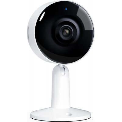 Arenti turvakaamera IN1Q 4MP UHD Indoor Camera