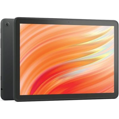 Amazon Fire HD 10 32GB (2023), must