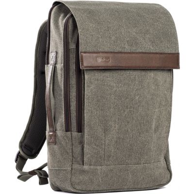 Think Tank seljakott Retrospective EDC Backpack