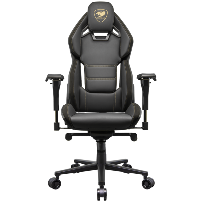 COUGAR HOTROD ROYAL Gaming chair