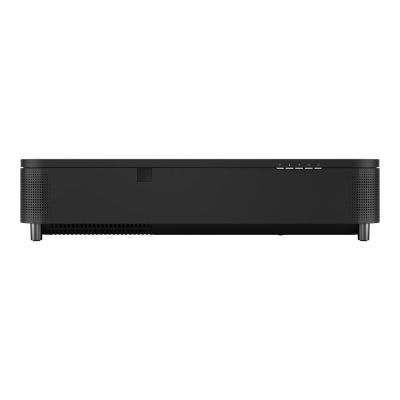 Epson | EB-815E | Full HD (1920x1080) | 5000 ANSI lumens | Black