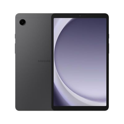 Samsung Galaxy Tab A9 WiFi 4+64, tumehall