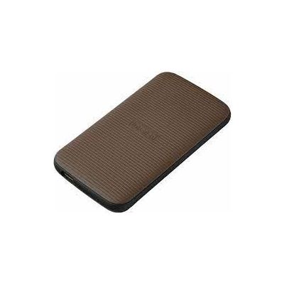 External SSD|INTENSO|TX500|500GB|USB 3.2|3827450