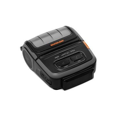 SPP-R310 3 inch Mobile  Printer, Bluetooth 5.0