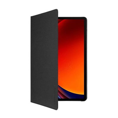Galaxy Tab S9+ EasyClick Cover eco, must