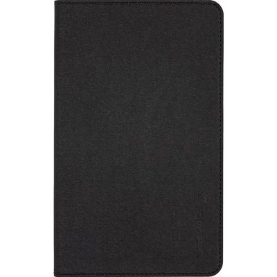 Galaxy Tab A9 EasyClick Cover eco, must