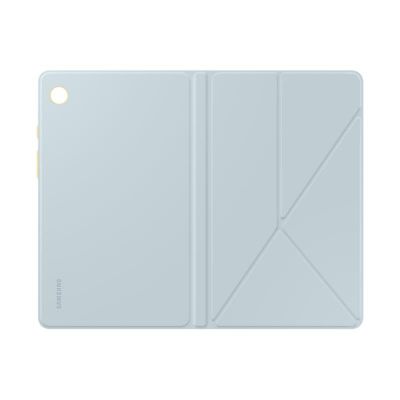 Galaxy Tab A9 kaaned, sinine