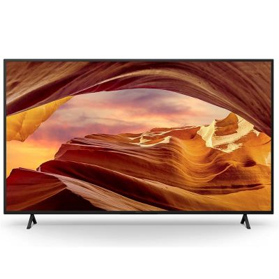 Teler Sony 50"
