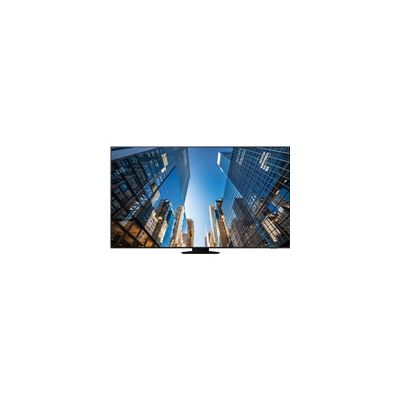 SAMSUNG QE98C 98inch UHD/4K 16:9 LED