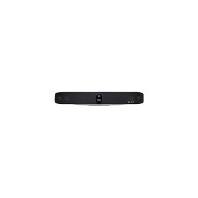 HP Poly Studio X70 All-In-One Video Bar