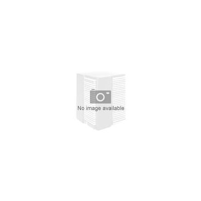HP Poly TC10 White Glass Mount