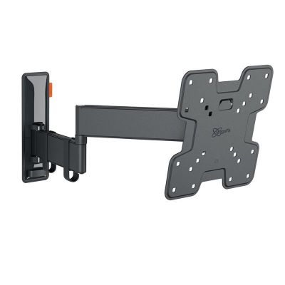 LCD kinnitus Vogels Comfort Turn  180 19-43''