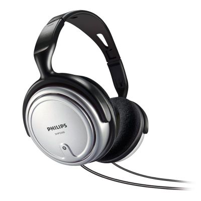 Kõrvaklapid Philips 6m