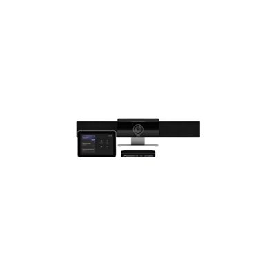 HP Poly Studio Medium Room Bundle