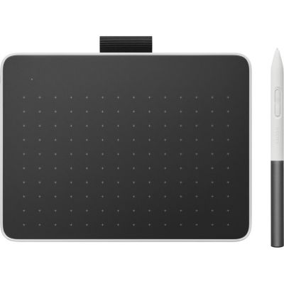 Wacom graafikalaud One S Pen Tablet Small