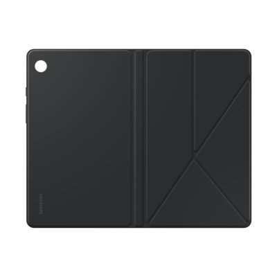 Galaxy Tab A9 kaaned, must