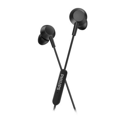Kõrvaklapid Philips in-ear USB-C