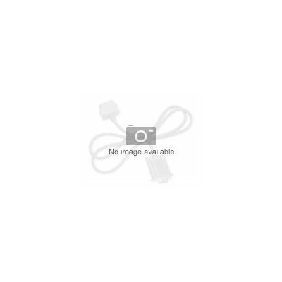 HP Poly Active Optical USB 3.1 Cable 40m