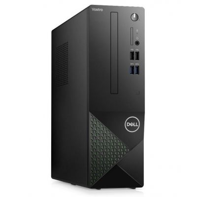 PC|DELL|Vostro|3020|Business|SFF|CPU Core i7|i7-13700|2100 MHz|RAM 16GB|DDR4|3200 MHz|SSD 512GB|Graphics card Intel UHD Graphics 770|Integrated|Windows 11 Pro|Included Accessories Dell Optical Mouse-