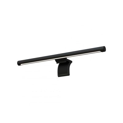 Monitori Lamp Xiaomi Light Bar