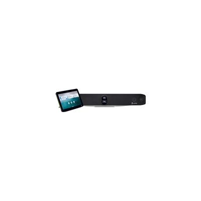 HP Poly Studio X70 All-In-One Video Bar