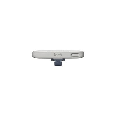 HP Poly Studio P15/R30 VESA Mount