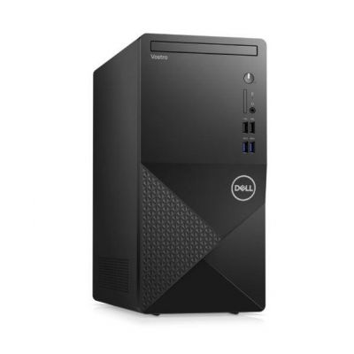 PC|DELL|Vostro|3020|Business|Tower|CPU Core i7|i7-13700F|2100 MHz|RAM 16GB|DDR4|3200 MHz|SSD 512GB|Graphics card NVIDIA GeForce GTX 1660 SUPER|6GB|Windows 11 Pro|Included Accessories Dell Optical Mou